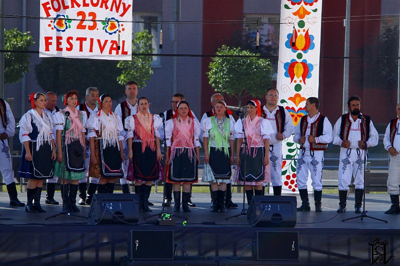 Kurimjan v Giraltovci  23.JPG